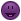 :D